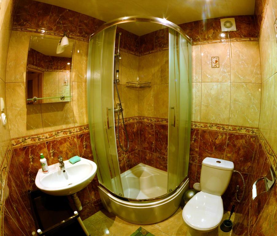Wolne Pokoje Maria Rzadkosz Gliczarów Chambre photo