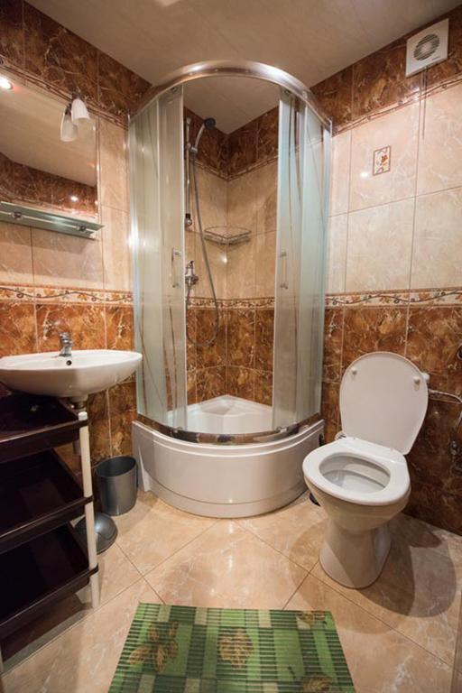 Wolne Pokoje Maria Rzadkosz Gliczarów Extérieur photo